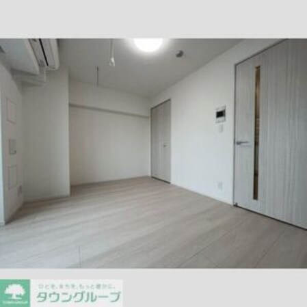 アンベリール王子の物件内観写真